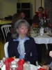 mariage OS-B-8.JPG